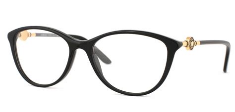 purple versace eyeglasses|Versace reading glasses for women.